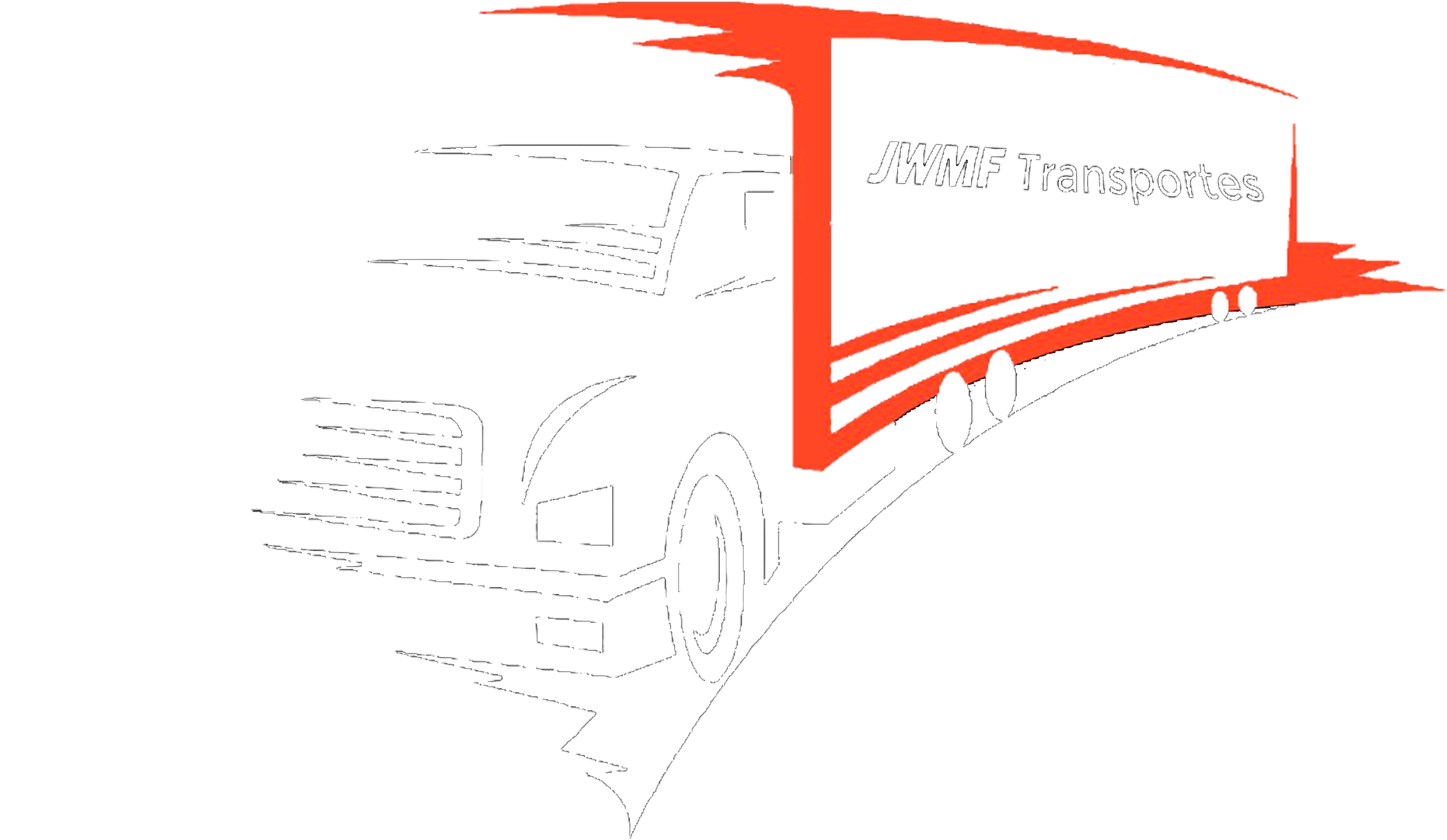 JWMF Logo